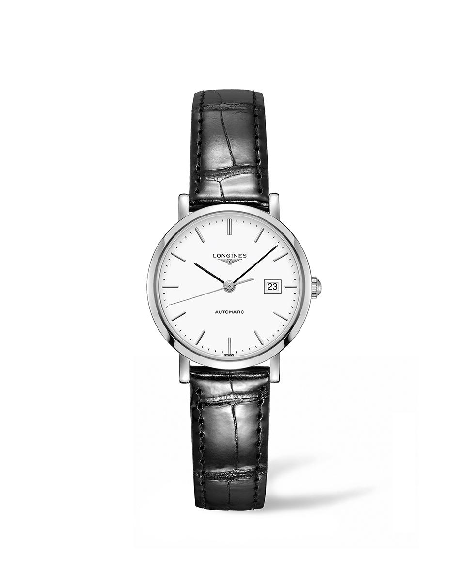 Longines - l48104726